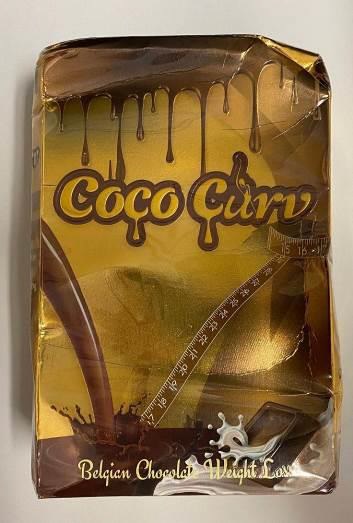 coco curv.jpg