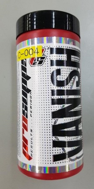 vanish_1.jpg