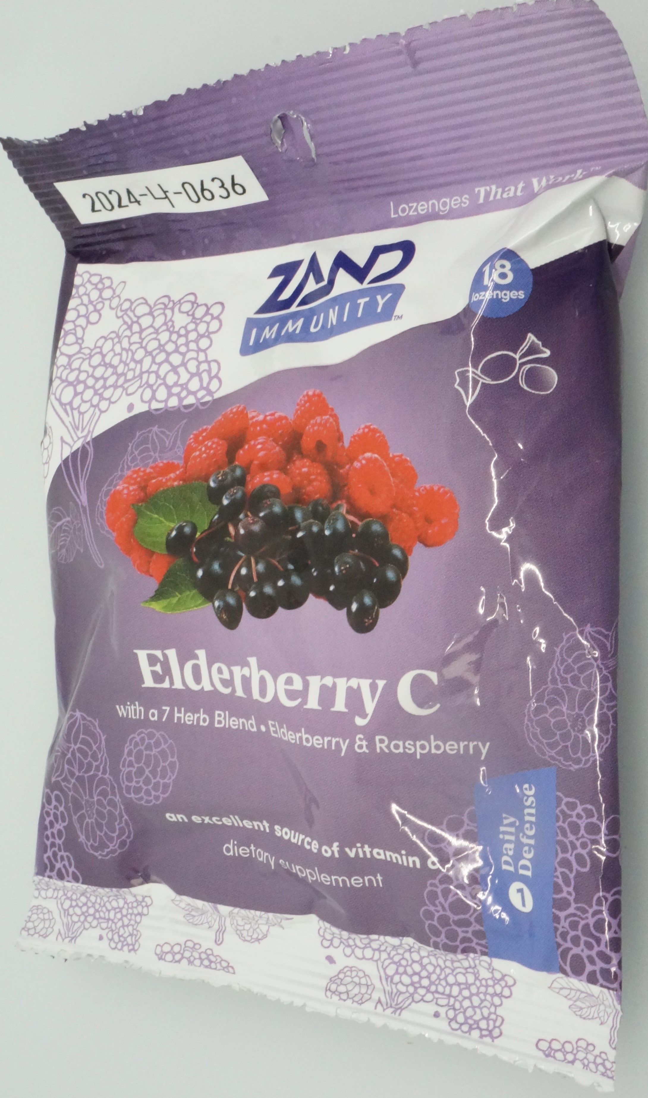 Elderberry C_1.jpg