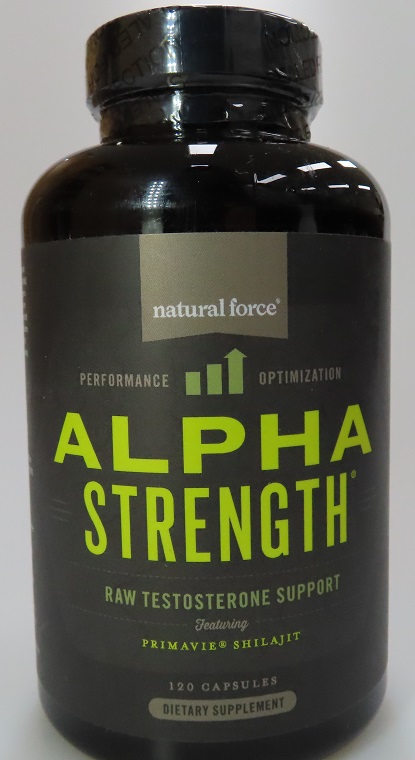 Alpha Strength_1.jpg