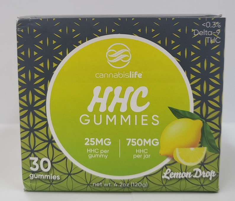 HHC Gummies lemon drop_1.jpg
