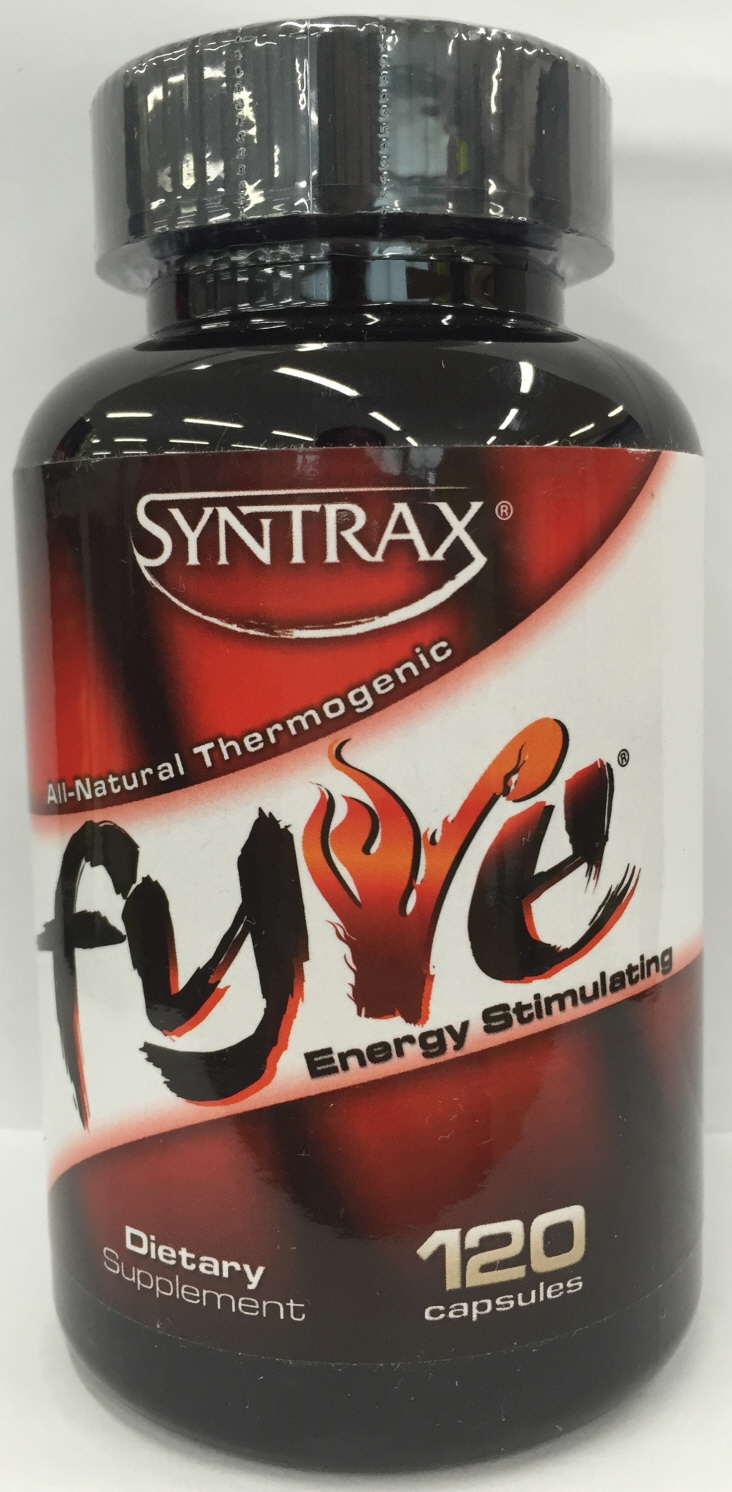 fyre.jpg