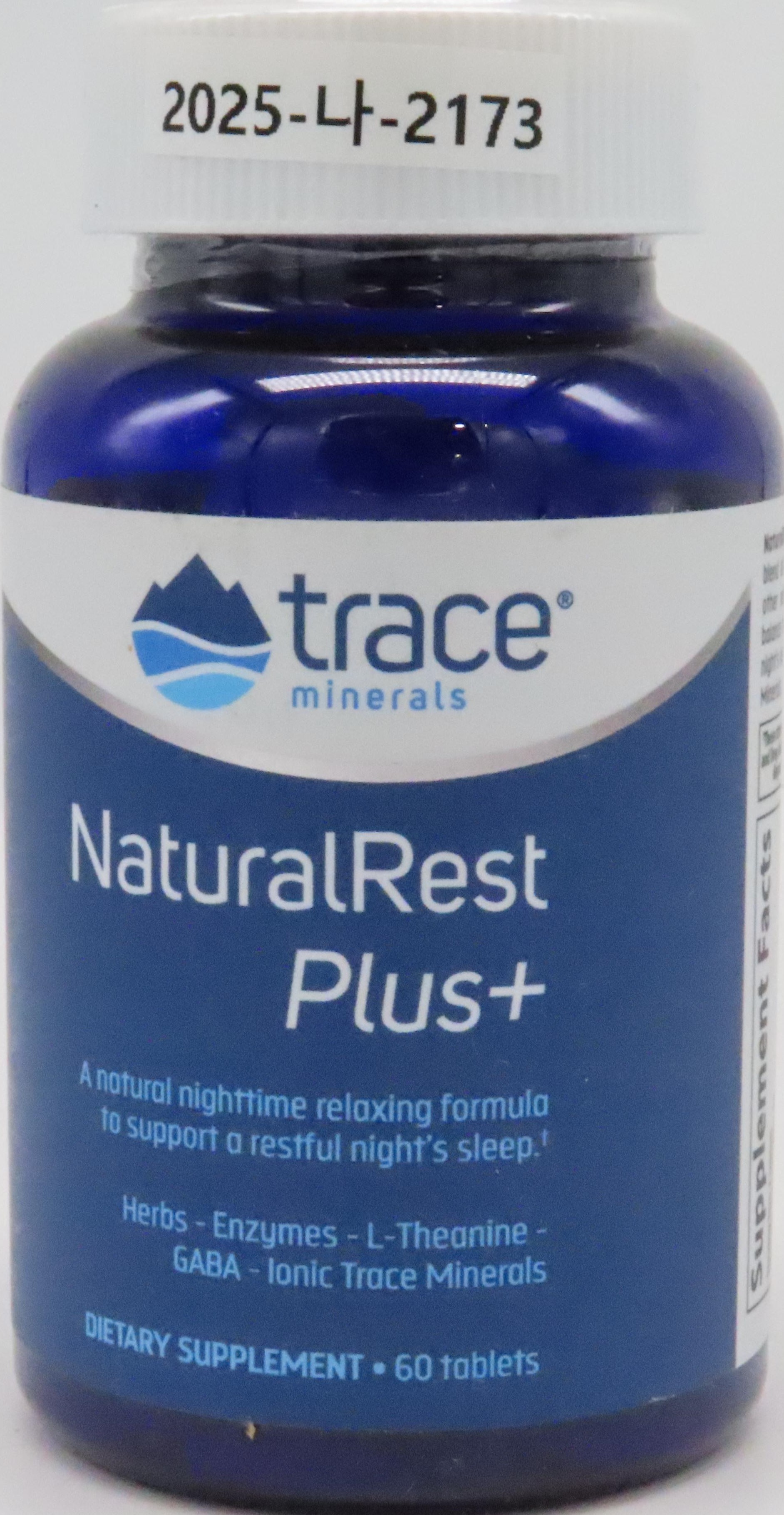 Trace Minerals Natural Rest Plus +_1.jpg