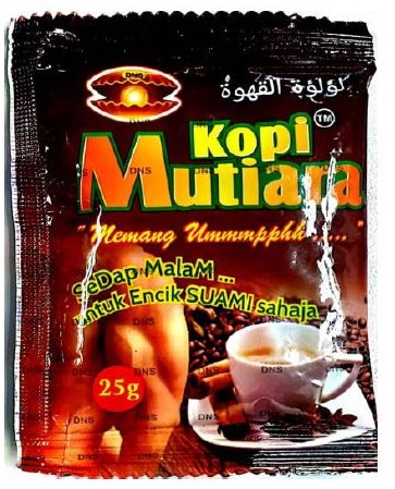 kopi mutiara.jpg