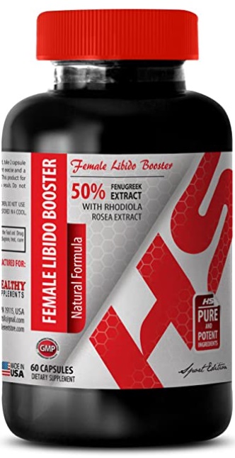 female libido booster natural formula.jpg