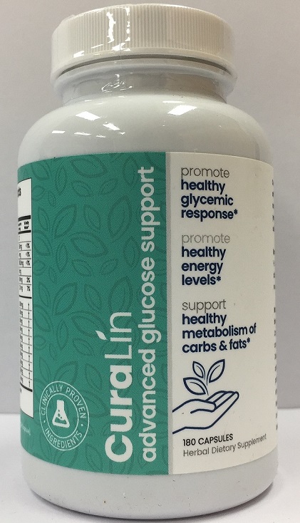 curalin advanced glucose support_1.jpg