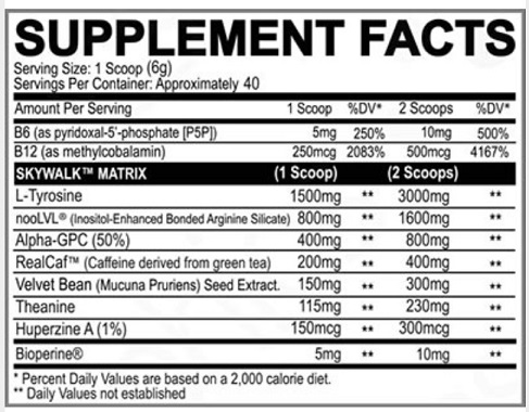 MyoBlox Skywalk Purple Haze_1.jpg