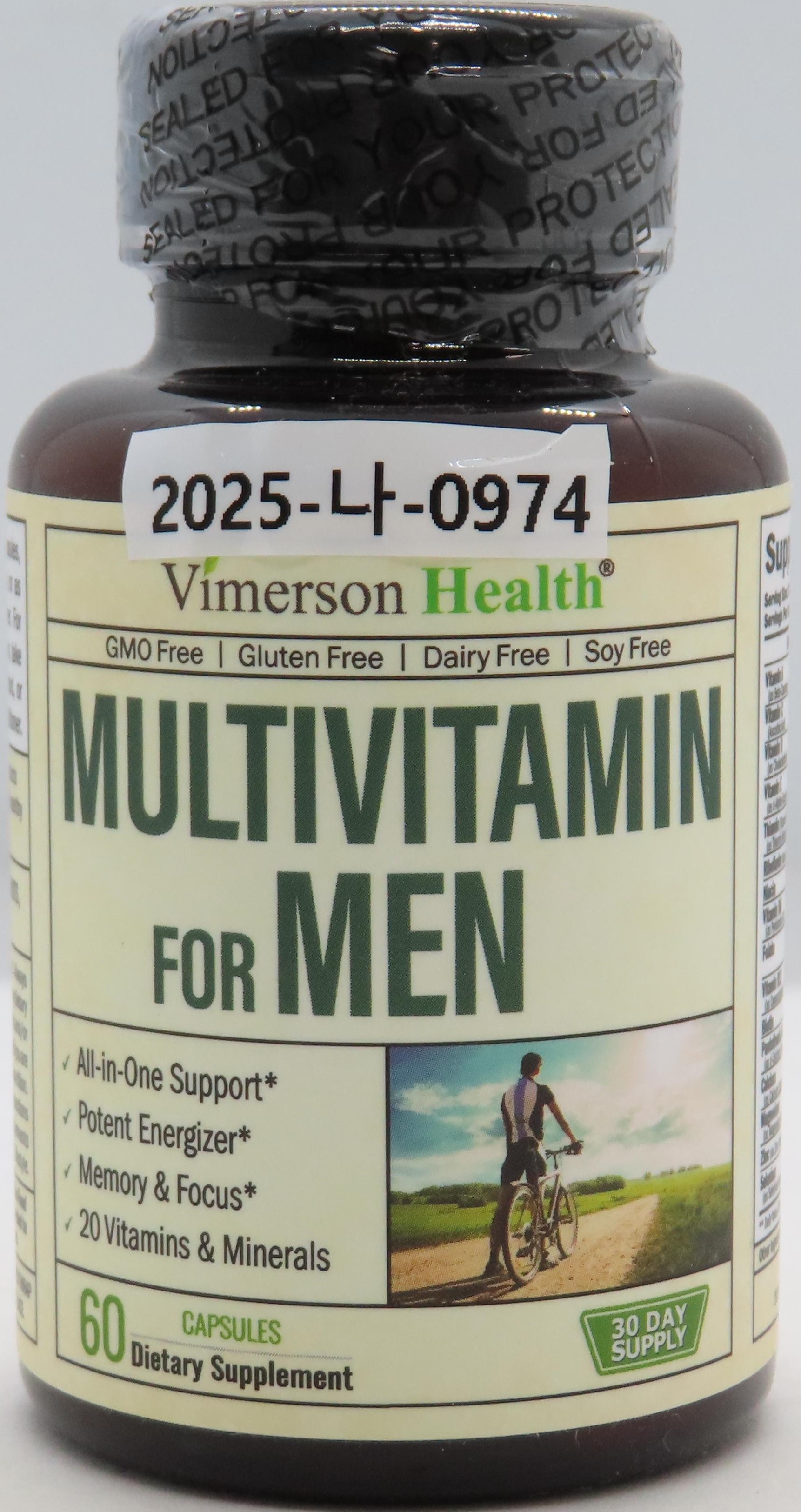 Vimerson Health Multivitamin For Men_1.jpg
