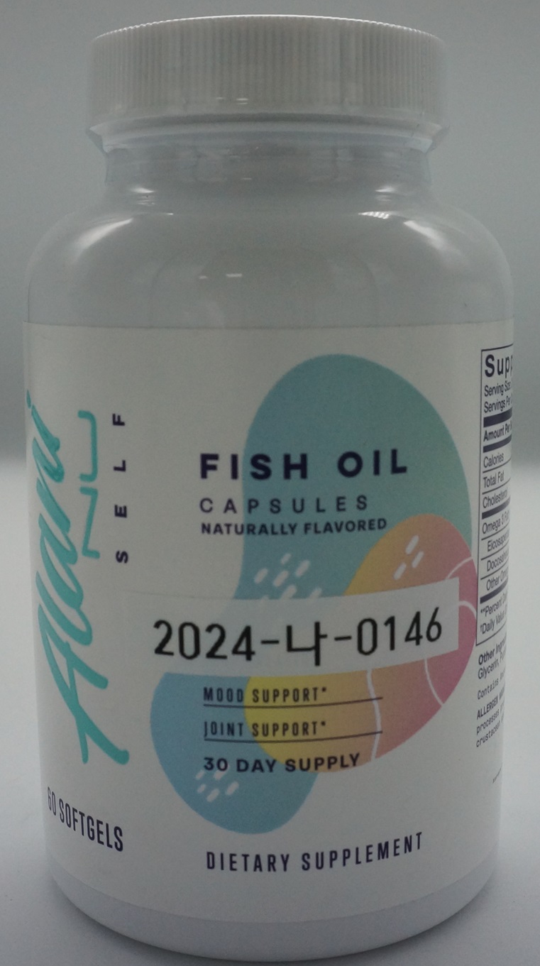 Fish Oil Capsules_1.jpg