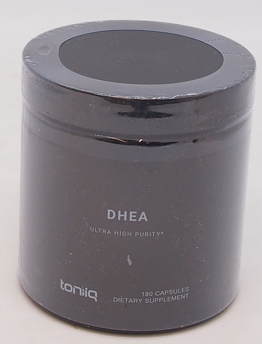 DHEA Ultra High Purity_1.jpg