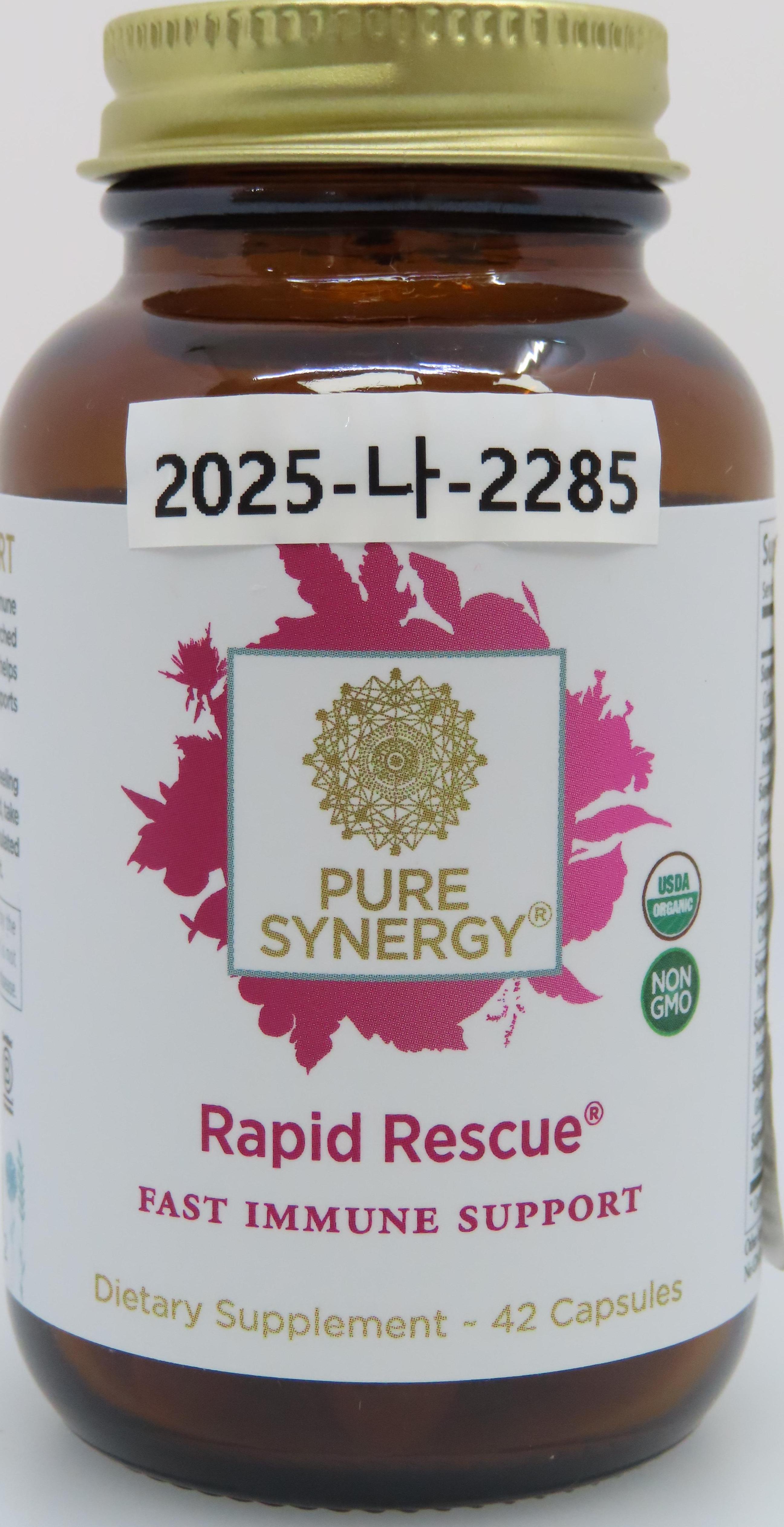 Pure Synergy Rapid Rescue Fast Immune Support_1.jpg