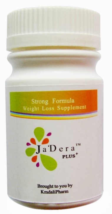 jadera plus.jpg