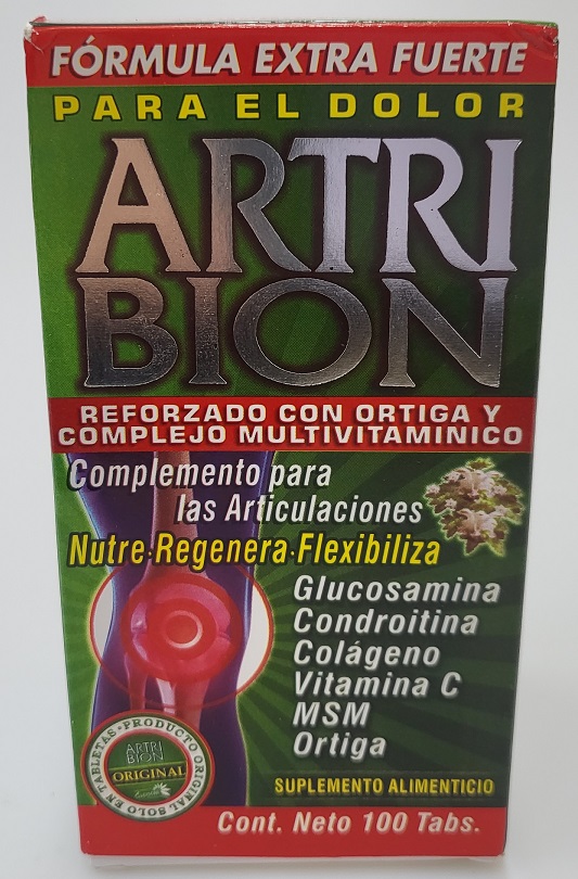 Artri Bion_1.jpg