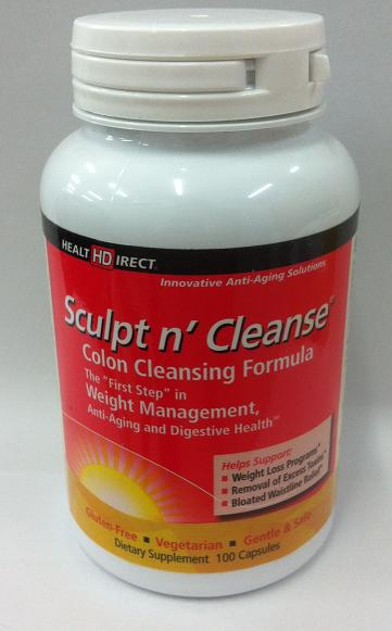 sculpt n' cleanse.jpg