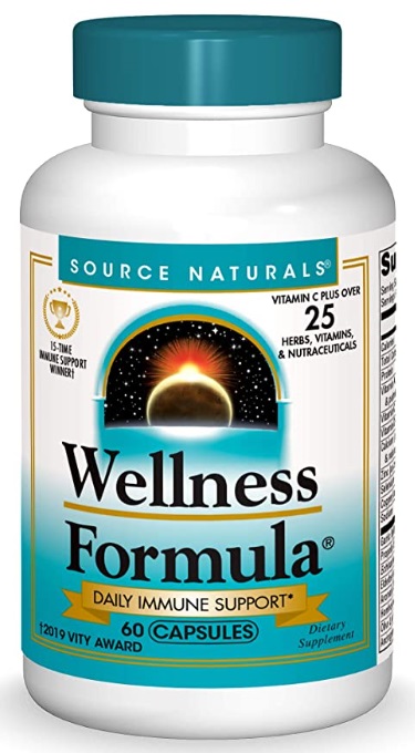 wellness formula.jpg
