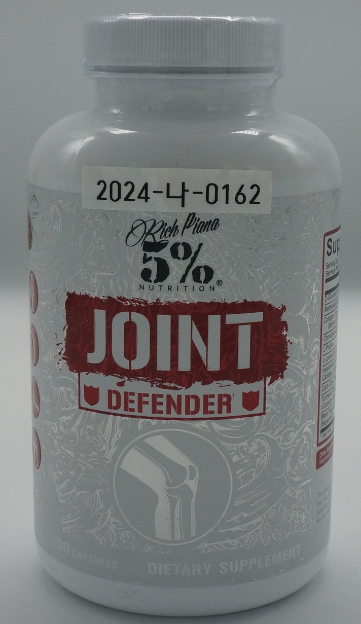 Joint Defender_1.jpg