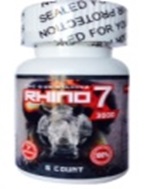 rhino 7 3000.jpg