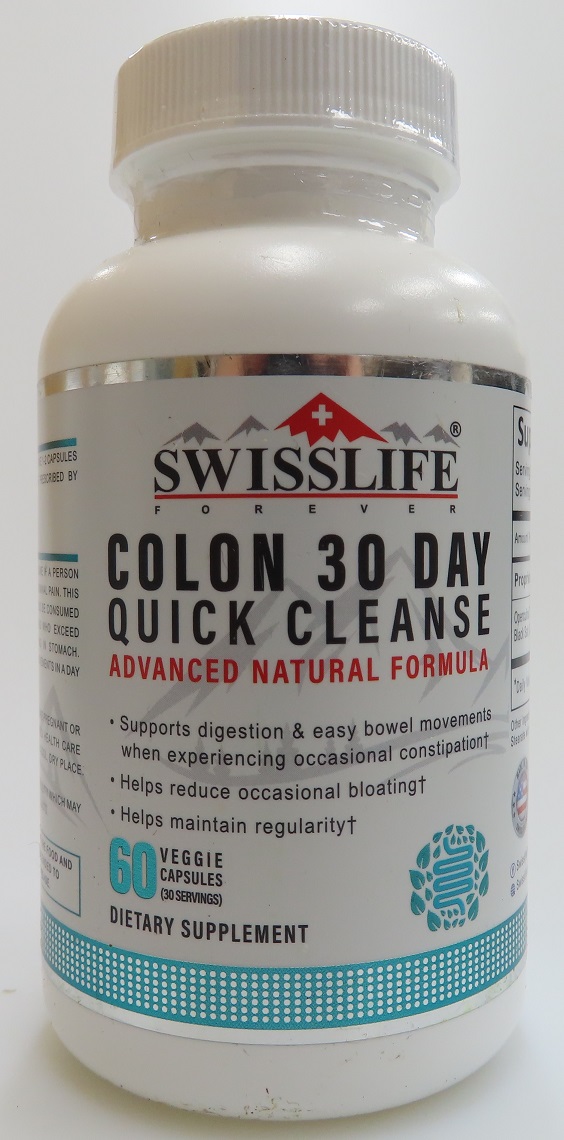 Colon 30 Day Quick Cleanse_1.jpg