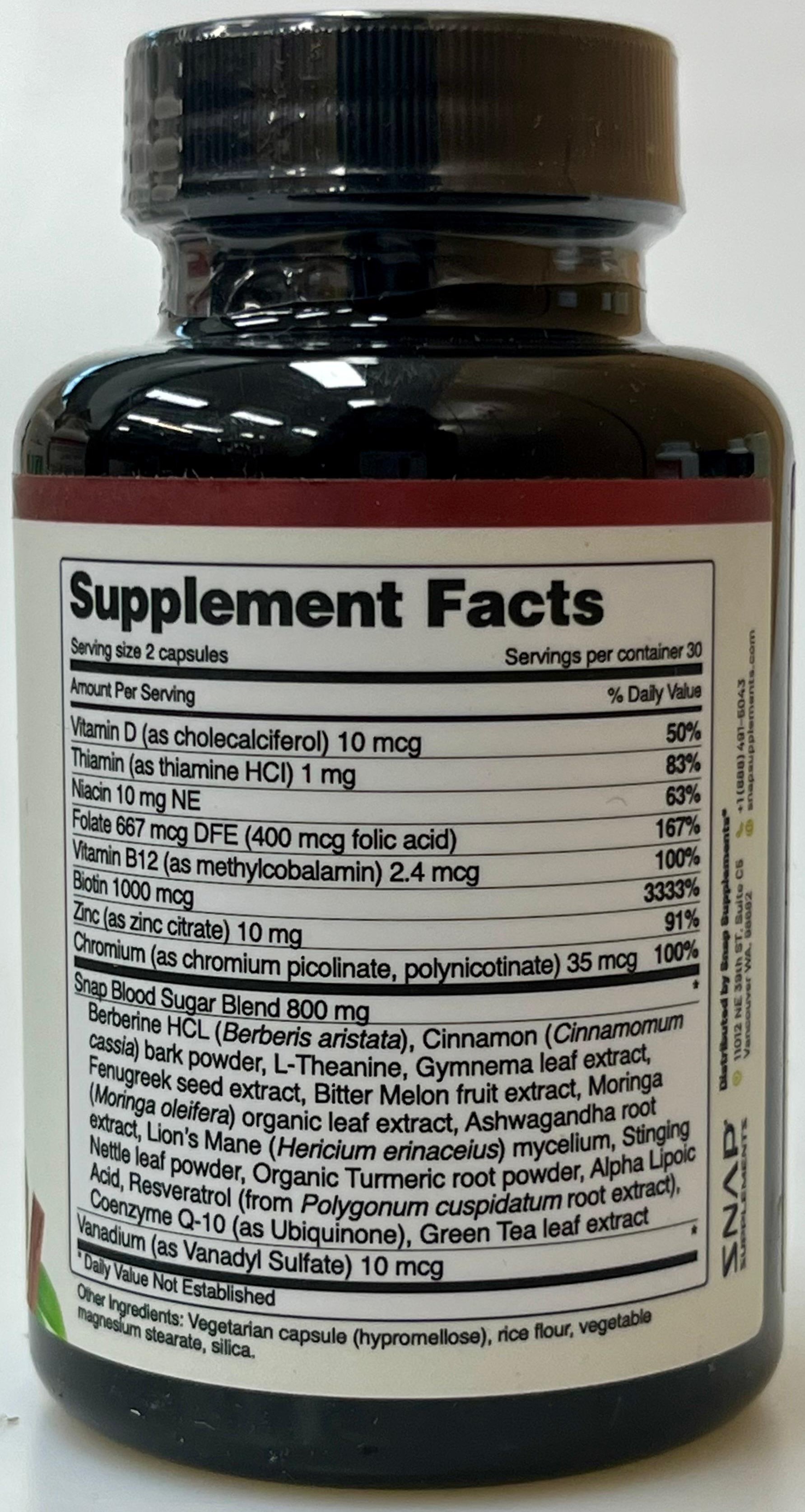 SNAP Blood Sugar Blend_2.jpg