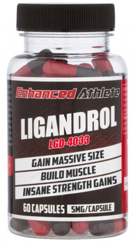 Enhanced Athlete LIGANDROL LGD-4033_1.jpg