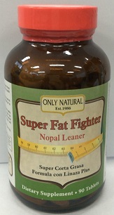 super fat fighter.jpg