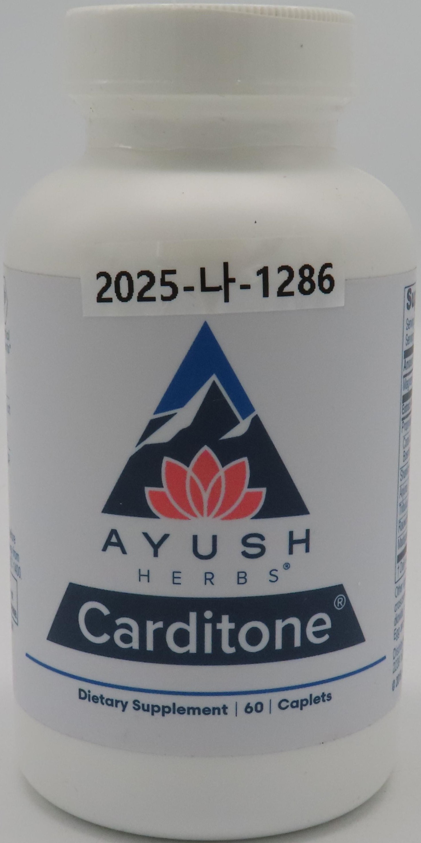 Ayush Herbs Carditone_1.jpg