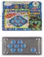 lang yi hao tablets.jpg