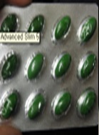 advanced slim 5.jpg