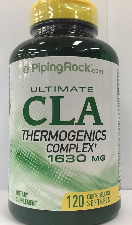 ultimate cla thermogenics complex 1630mg.jpg