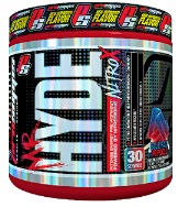 mr. hyde fruit punch.jpg