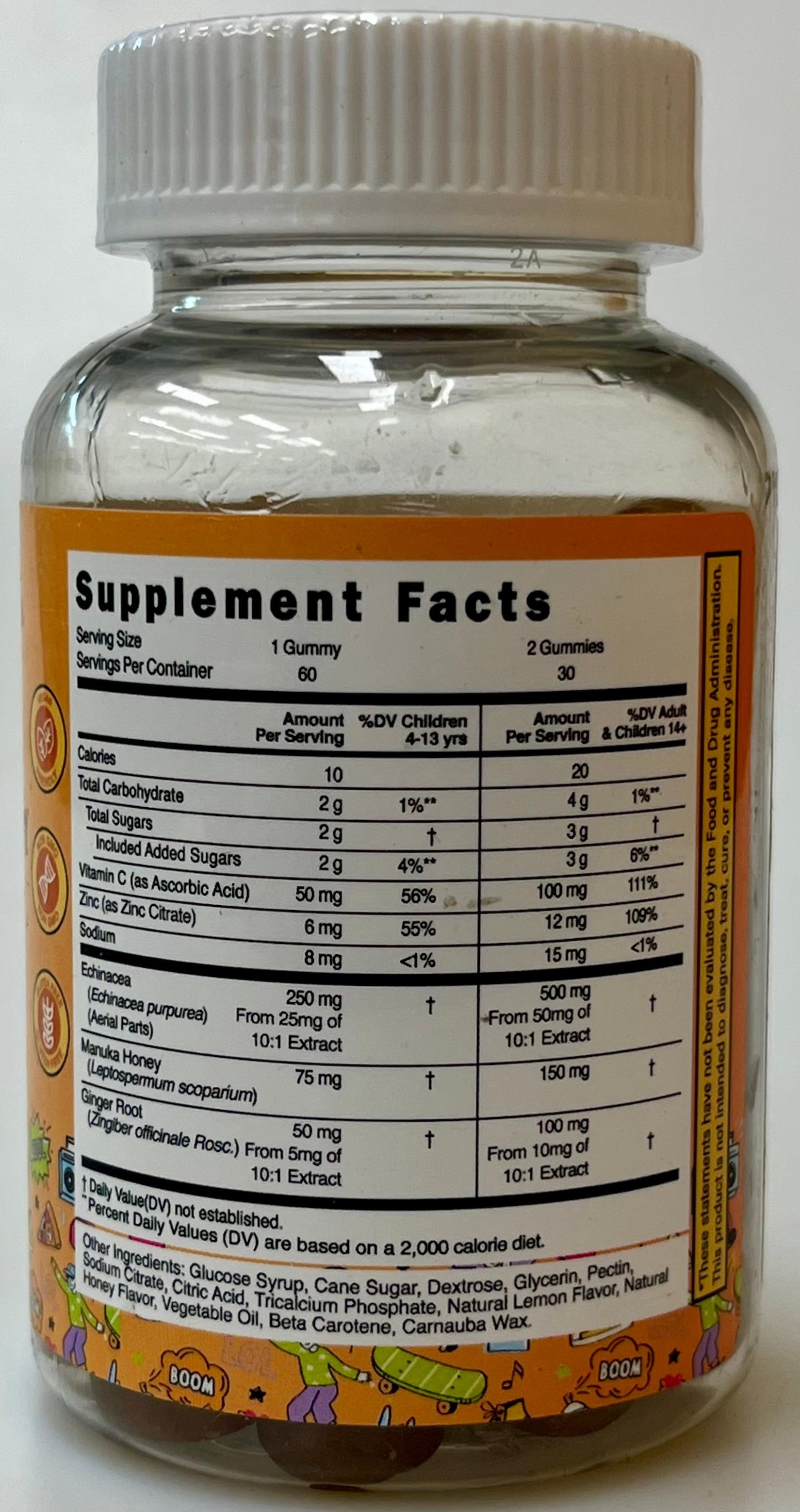 Before School Zoom 5-in-1 Kid's Immune Support_2.jpg