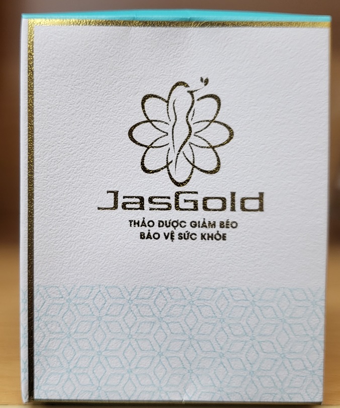 JasGold_1.jpg