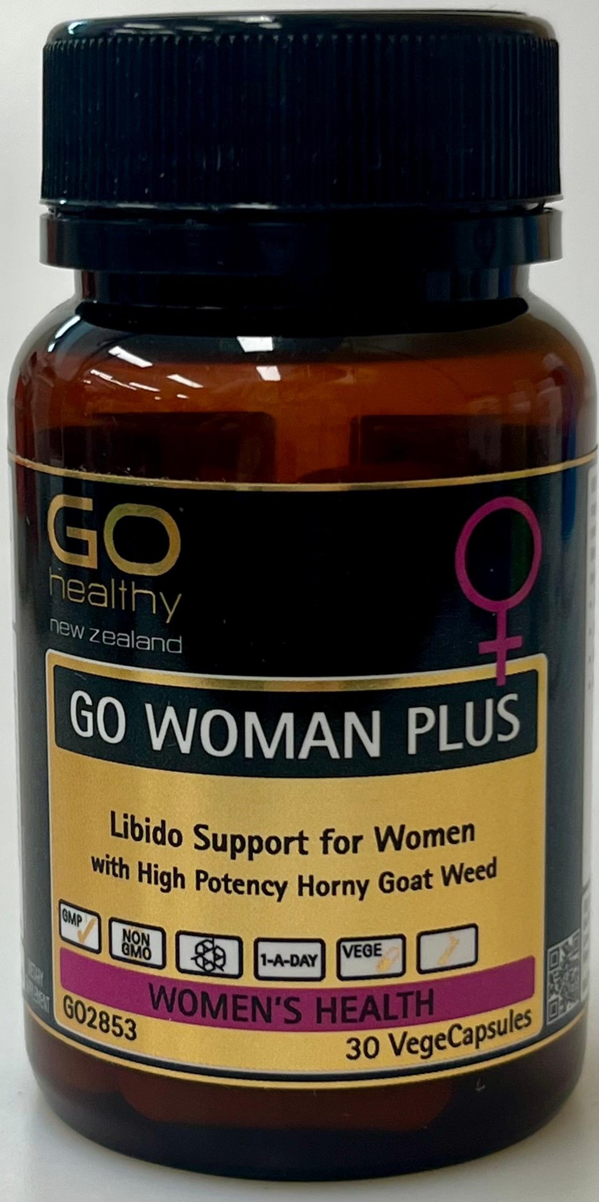 GO Woman Plus_1.jpg