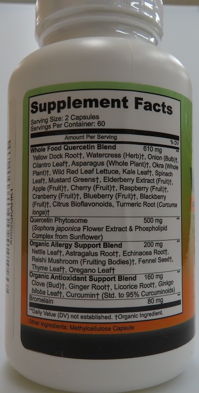 Whole Food Quercetin_1.jpg