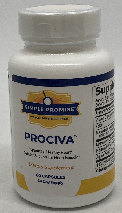 Prociva_1.jpg