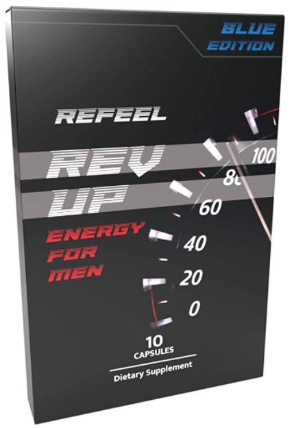 rev up.jpg