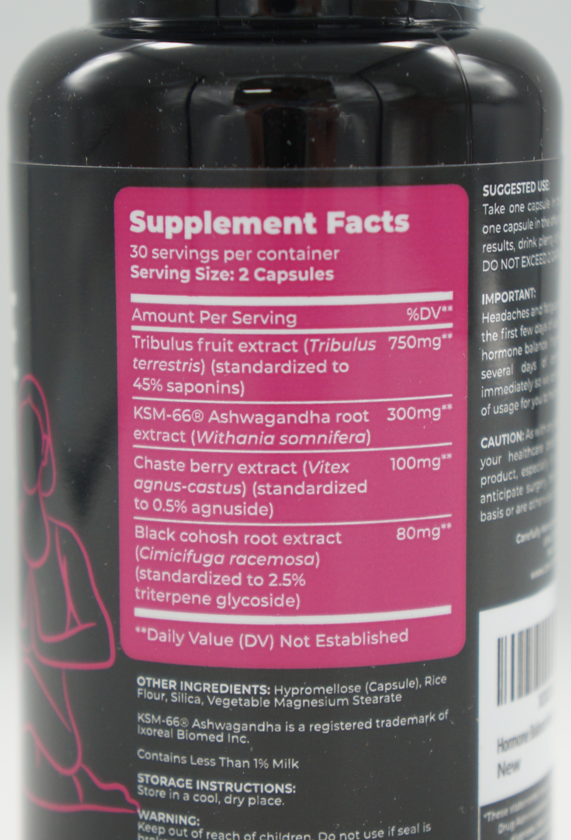 Hormone Balance For Women 30+_2.jpg