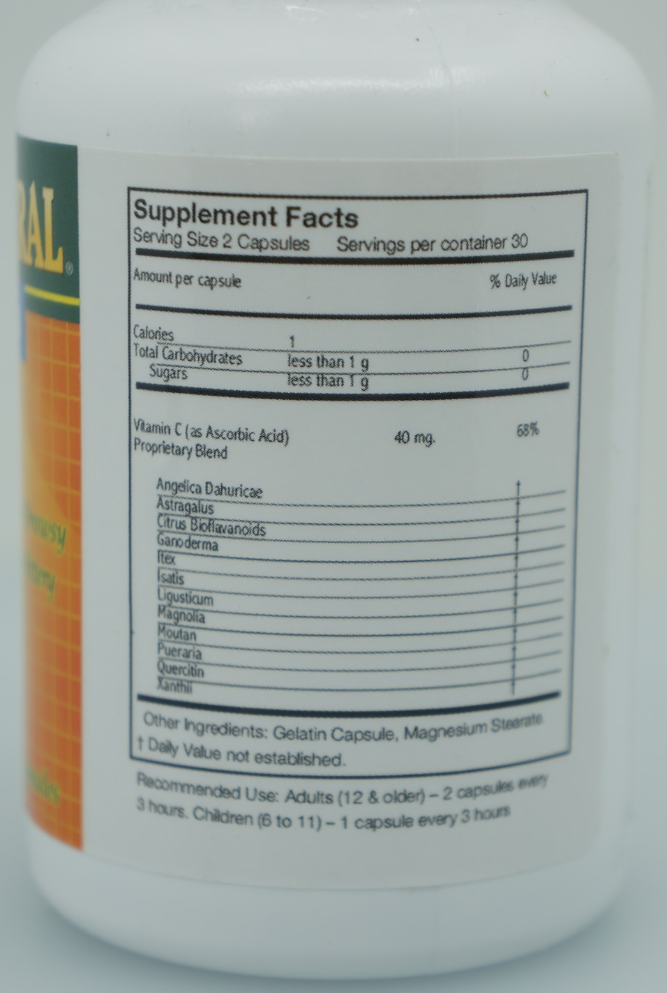 Allergy Formula_2.jpg