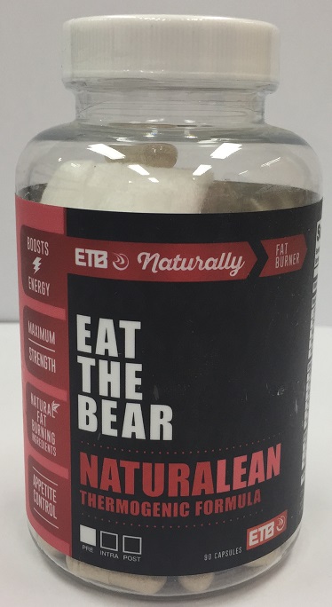naturalean thermogenic formula.jpg