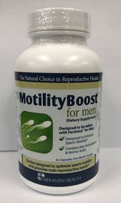 motilityboost for men.jpg