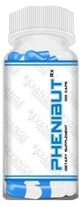 phenibut rx 900mg.jpg