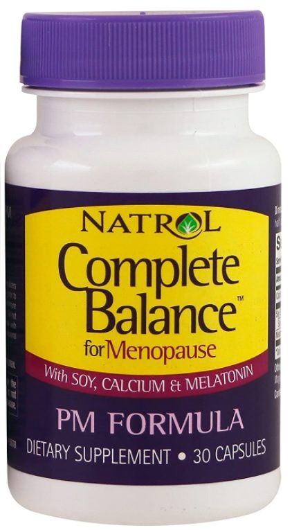 complete balance pm formula_1.jpg