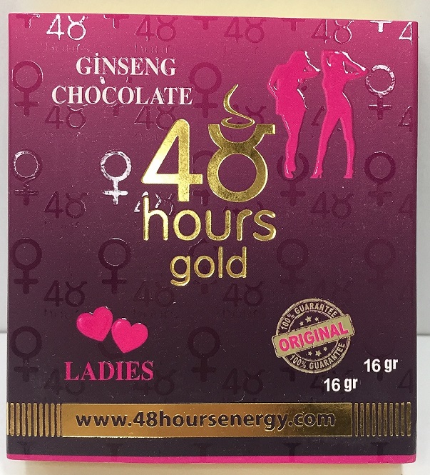 48 hours gold ginseng chocolate ladies_1.jpg
