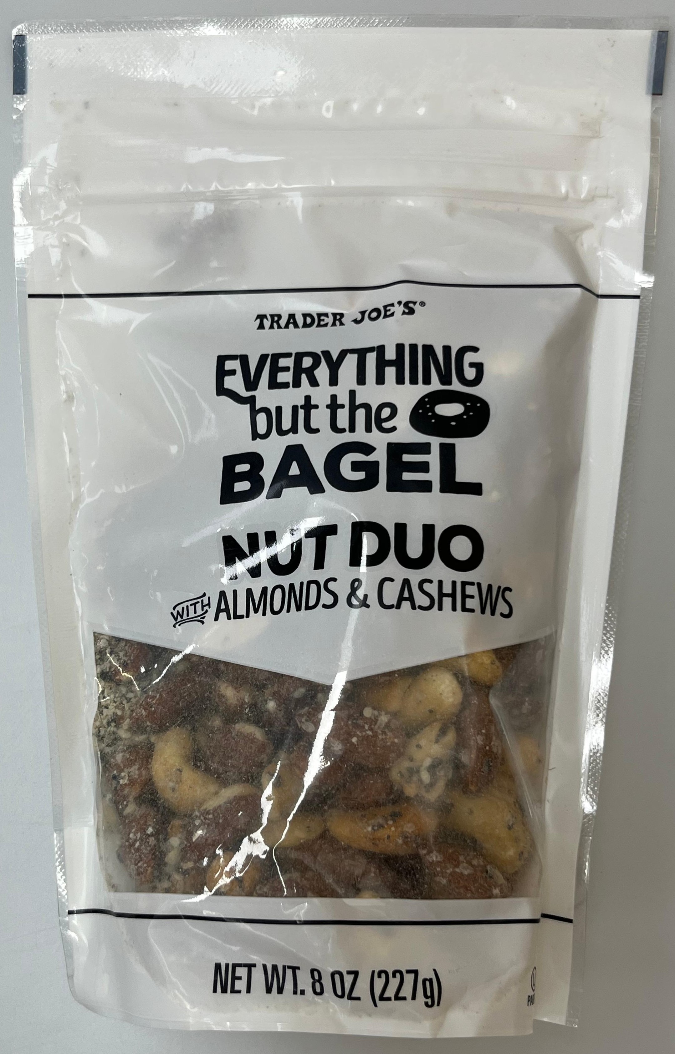 Everything but the Bagel Nut Duo_1.jpg