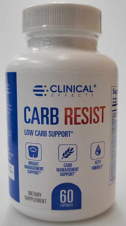 Carb Resist_1.jpg