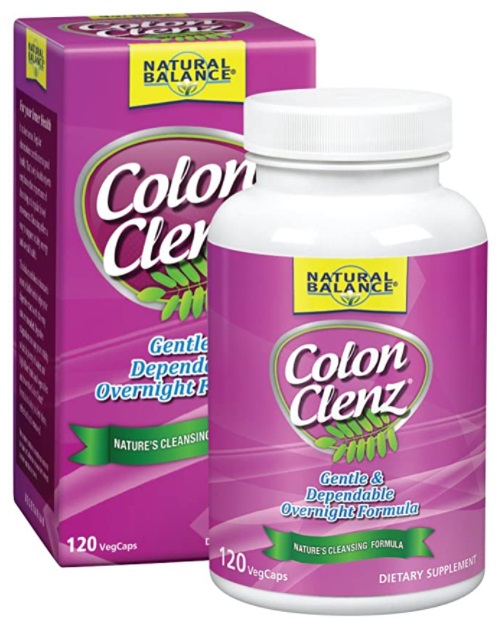 colon clenz.jpg