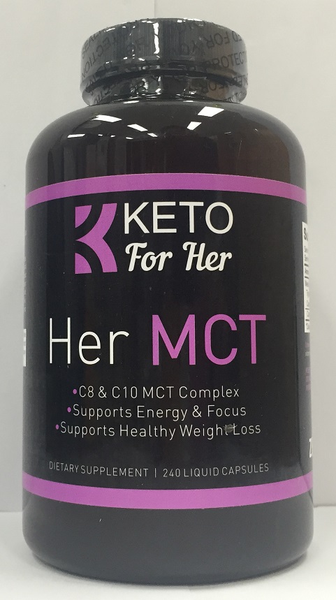 her mct.jpg