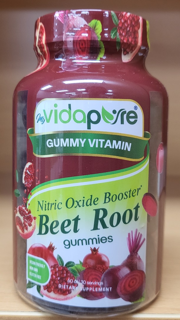 Beet Root Gummies_1.jpg