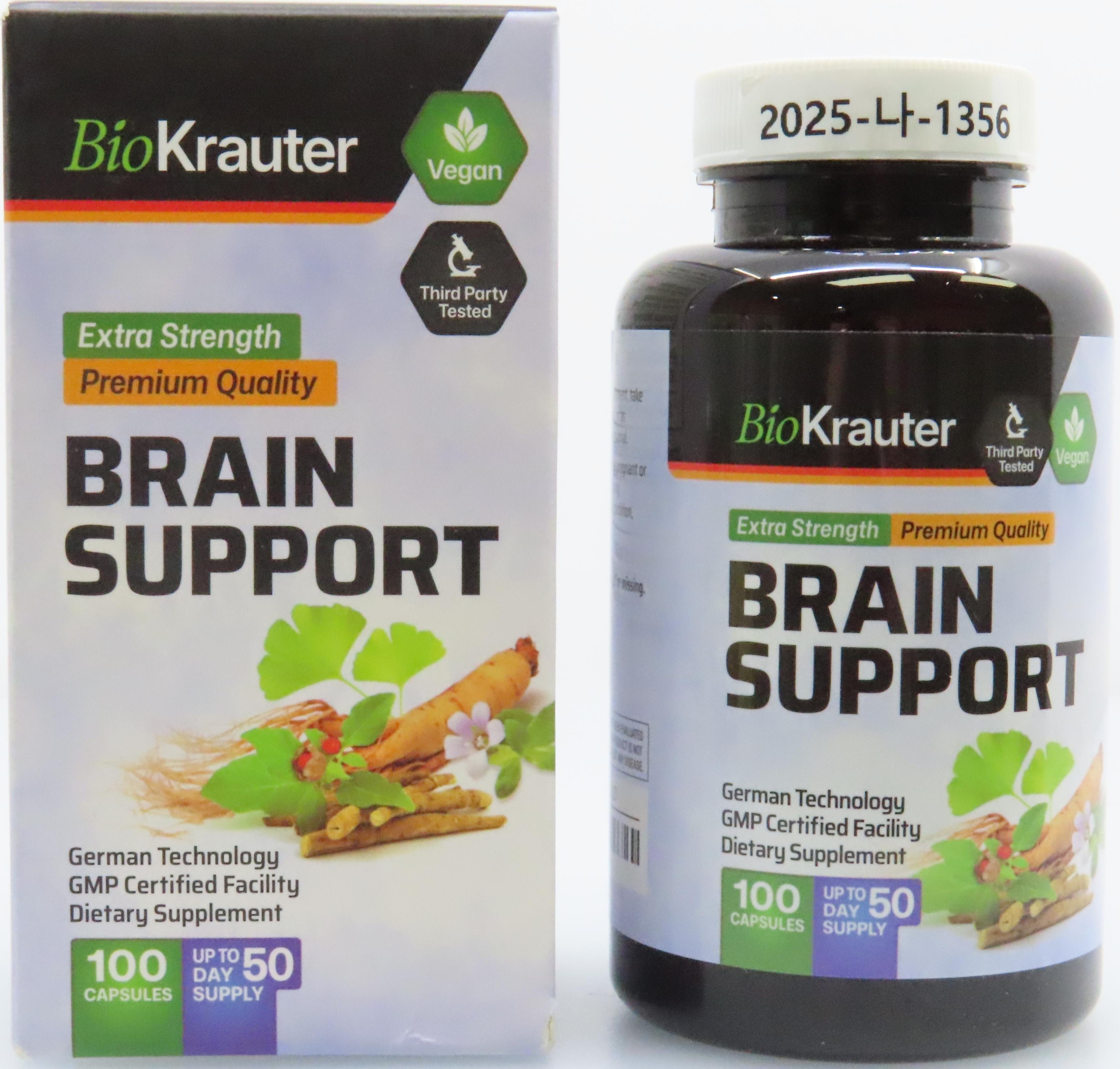 Biokrauter Brain Support_1.jpg