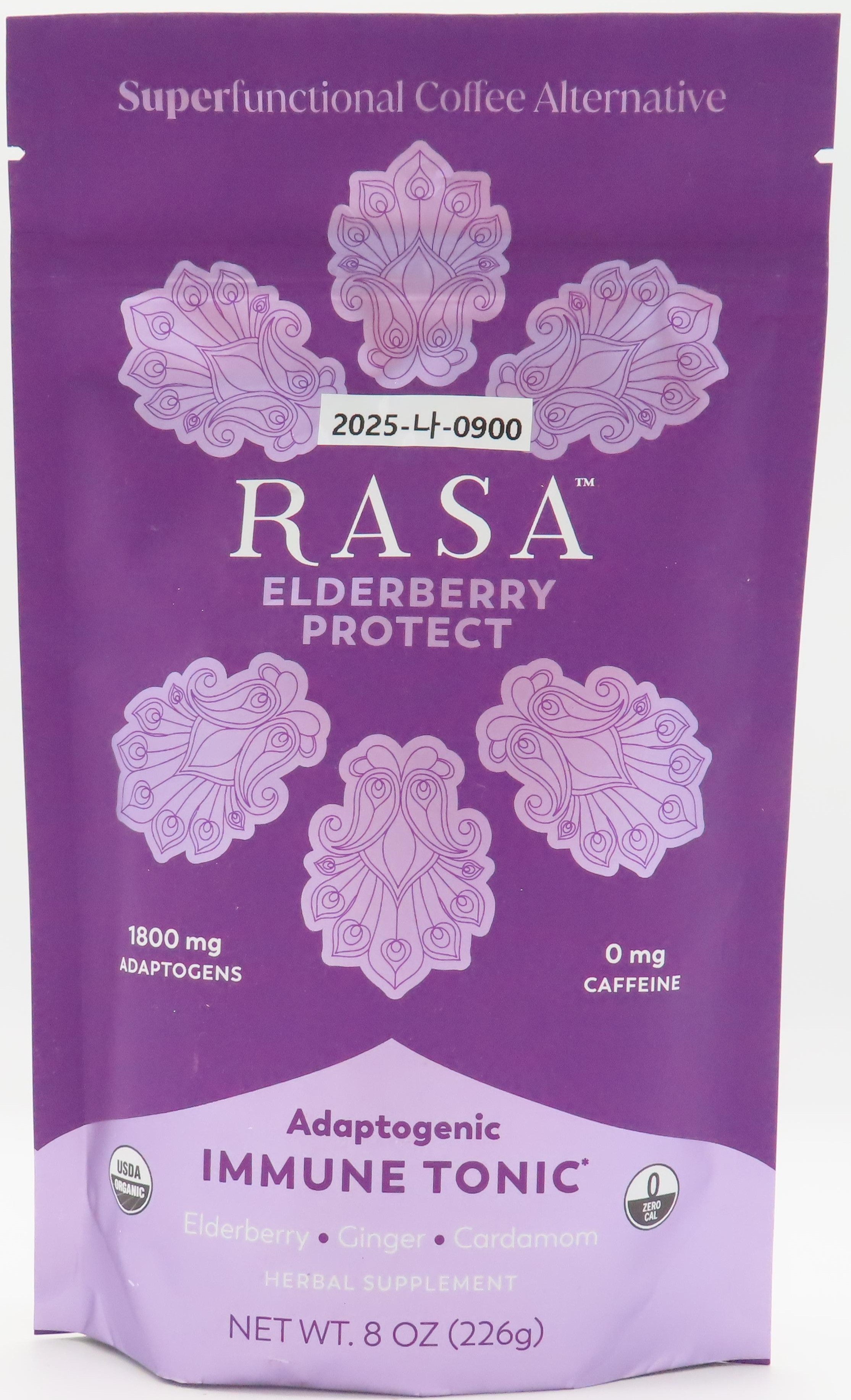 Rasa Elderberry Protect Adaptogenic Immune Tonic_1.jpg